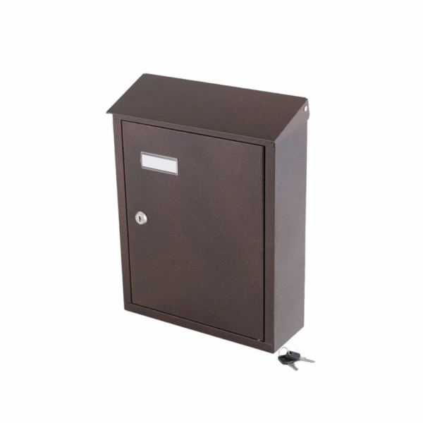 PO Box PD900 S VARIO SP