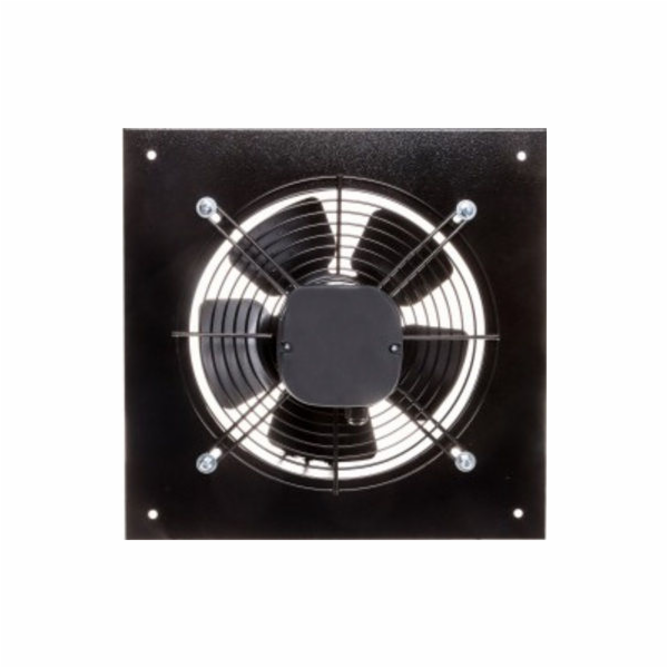 Ventilační otvory OV 4E250