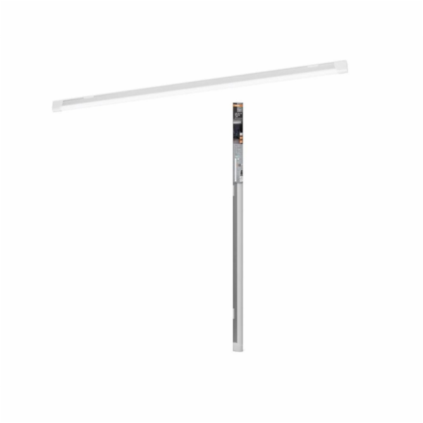 Montážní svítidlo BATTEN 20W/840 LED 1,2m