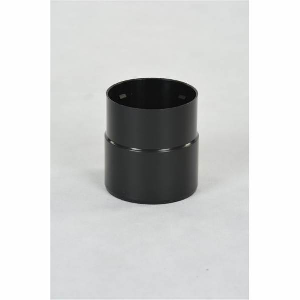Přípojka kanalizační potrubí Magnaplast O100/110mm
