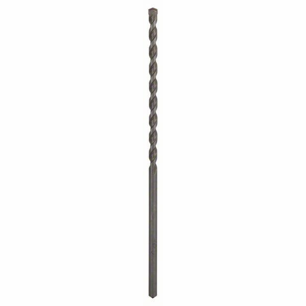 Vrták do betonu Bosch CYL-3, 10x300 mm