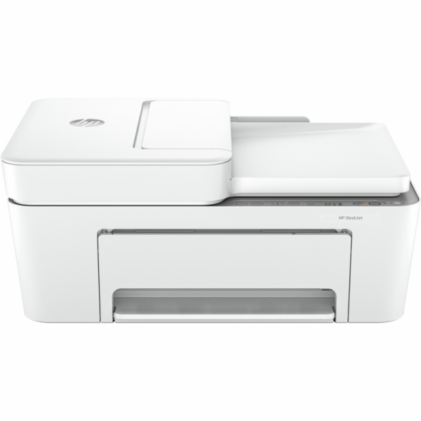 HP All-in-One Deskjet 4220e HP+ (A4, 8,5/5,5ppm, USB, Wi-...