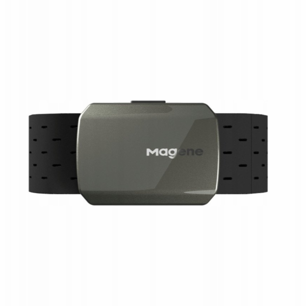 Náramek Magene H803 