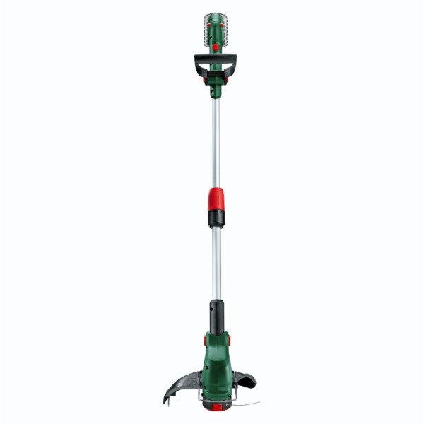 Bosch UniversalGrassCut 18V-26-500 (0.600.8C1.F01)
