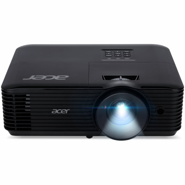 Acer X129WH