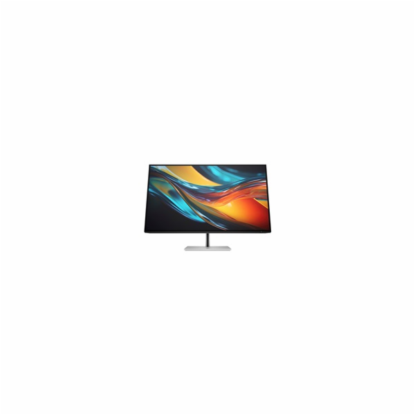 HP LCD 732pk 31,5" UHD 4k Display (3840x2160),IPS,16:9,40...