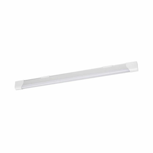 Montážní svítidlo BATTEN 24W/840 LED 1,5m