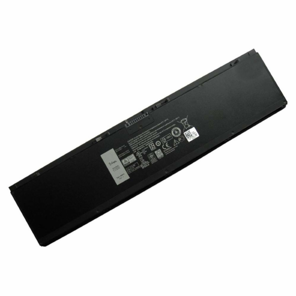 DELL baterie/ 4-článková/ 52 Wh/ pro Latitude E7450