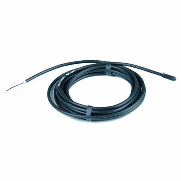 Senzor pro stanovení teploty podlahy. 3 m, -10° + 50°