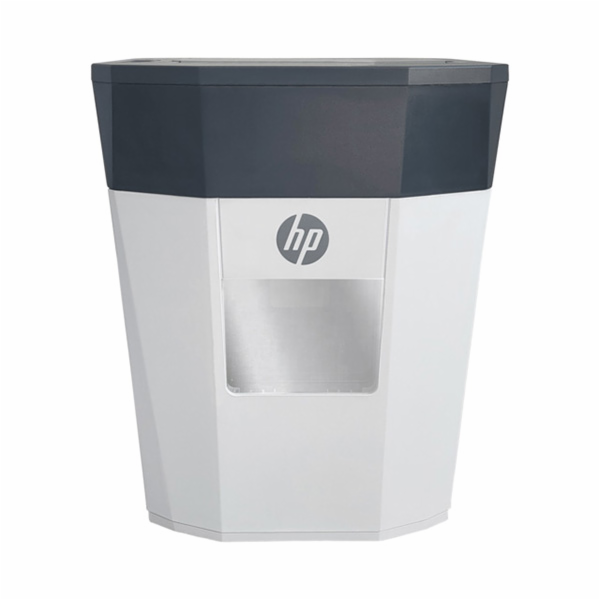 HP automatický skartovací stroj 2817/HP 