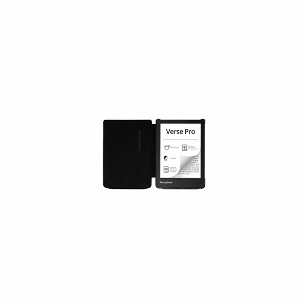 POCKETBOOK pouzdro Origami pro Verse, Verse PRO, Verse PR...