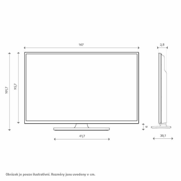 Samsung QE75QN90D NEO QLED