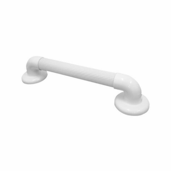Koupelnové madlo rovné 45cm
