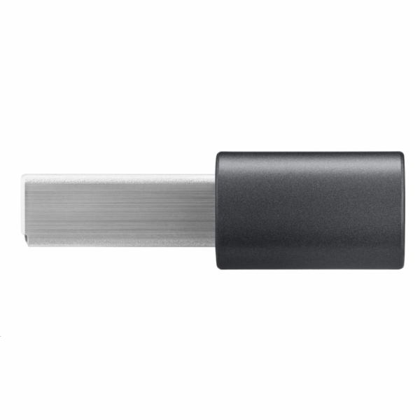 Samsung USB 3.2 Flash Disk 512GB FIT Plus