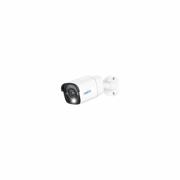 Kamera Rerolink P340