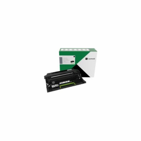 LEXMARK zobrazovací jednotka MS531, 631, 632, 639, MX532,...