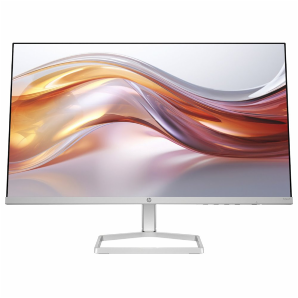 HP 524sf (94C17E9)