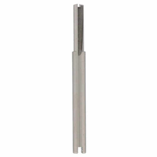 Dremel Fréza HSS 3,2 mm 650