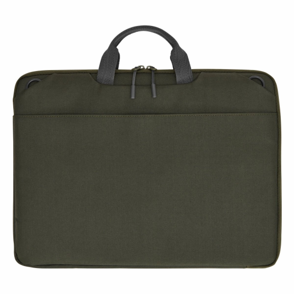 HP 15.6 Modular Laptop Sleeve
