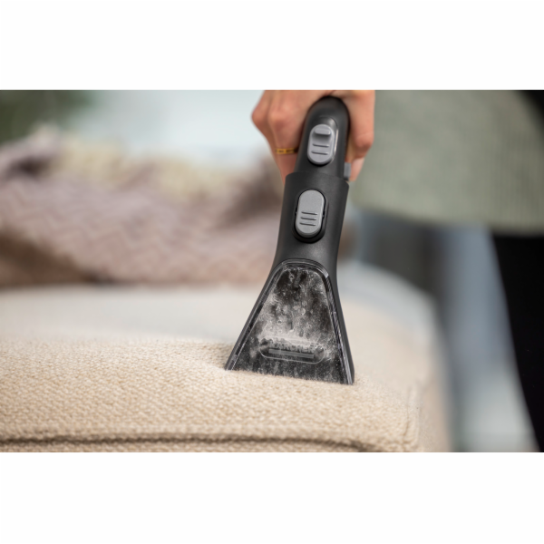 Prací vysavač KARCHER SE 4 Plus (1.081-170.0)