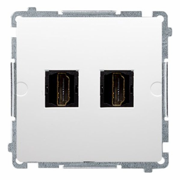 Electrolux Prozkoumejte 7 E7GK1-8BP bezdrátovou konvici
