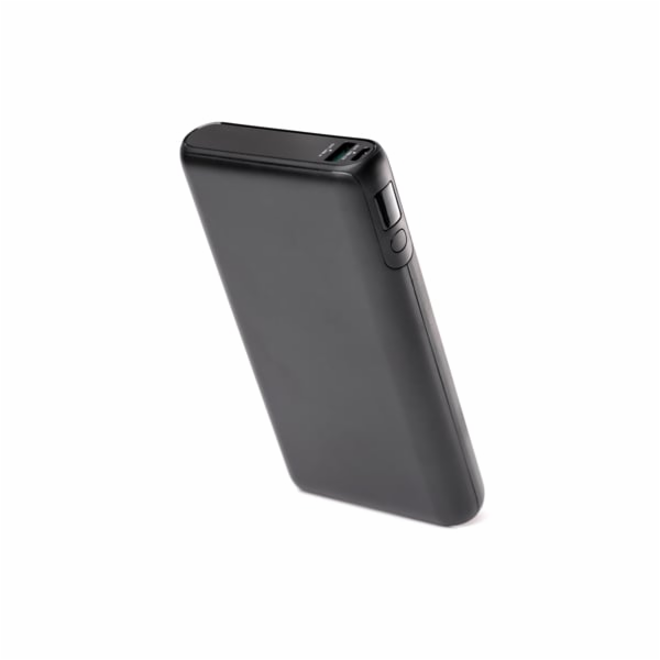 PLATINET POWER BANK 30000mAh  PD100W QC EV-BATTERY 1400 C...