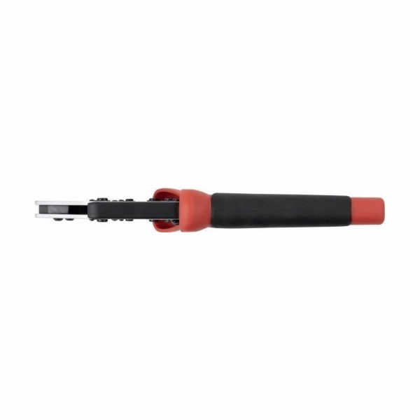 Wiha Crimpwerkzeug für MC4- Verbinder