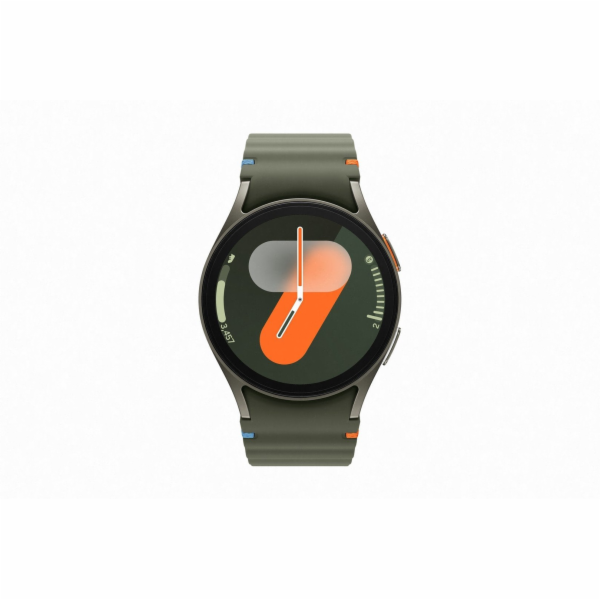 Samsung Galaxy Watch7 40mm, Green, EU