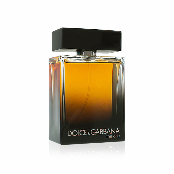 Dolce & Gabbana pánský parfém Dolce & Gabbana EDP 100 ml ...