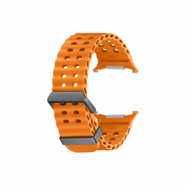 Samsung Sportovní řemínek Marine Band pro Watch Ultra vel...