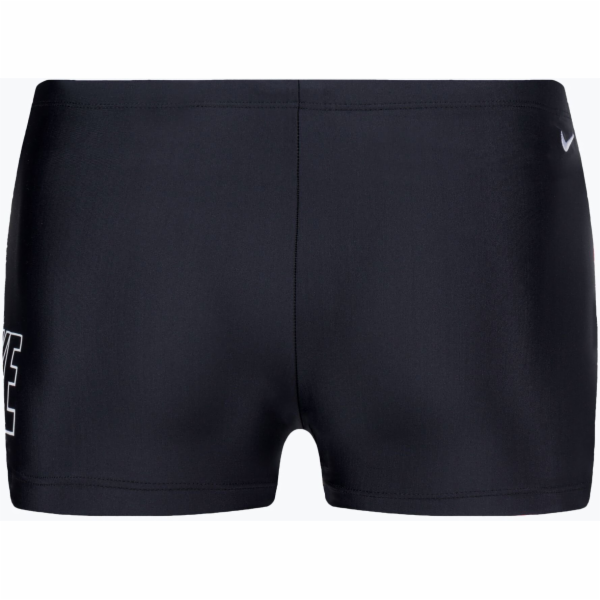 Plavky Nike Nike Logo NESSD646 001