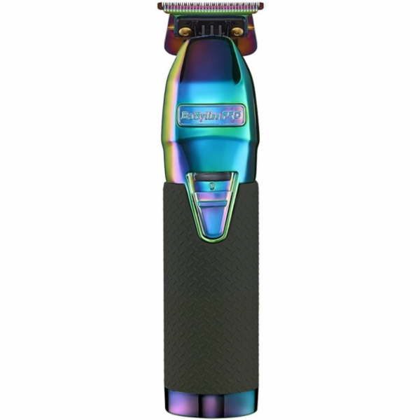 Zastřihovač BaByliss Pro Skeleton FX FX7870IBPE