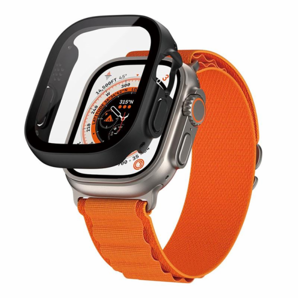PanzerGlass PanzerGlass Celotělové pouzdro na Apple Watch...