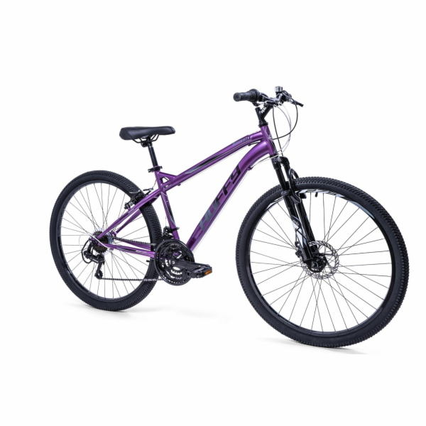 Huffy Bike EXTENT 27,5" Purple 26950W Purple