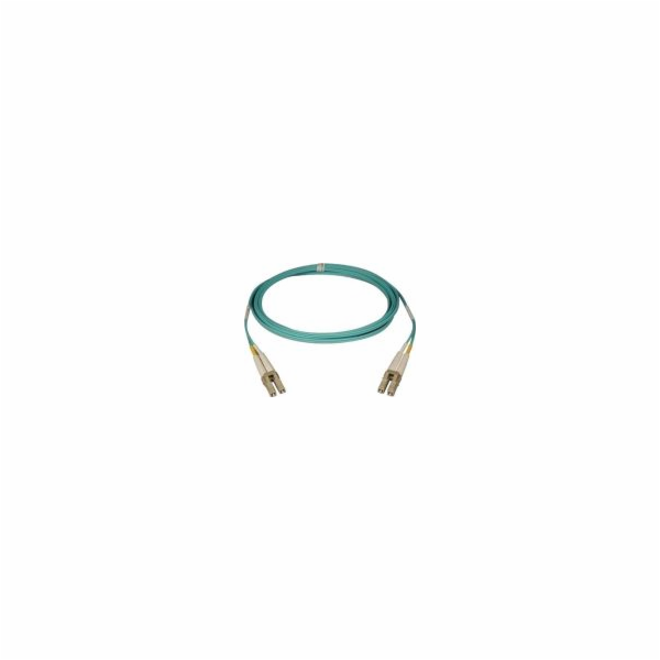 Lenovo 5m LC-LC OM3 MMF Cable