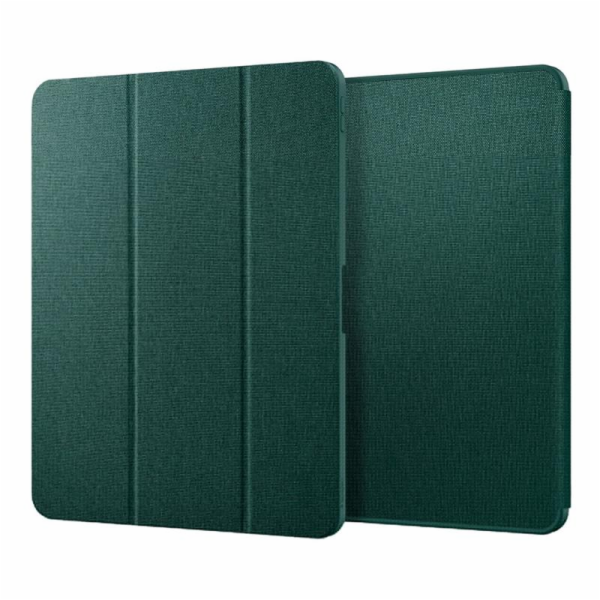 Spigen Pouzdro na tablet APPLE IPAD AIR 10.9 (4GEN / 5GEN...