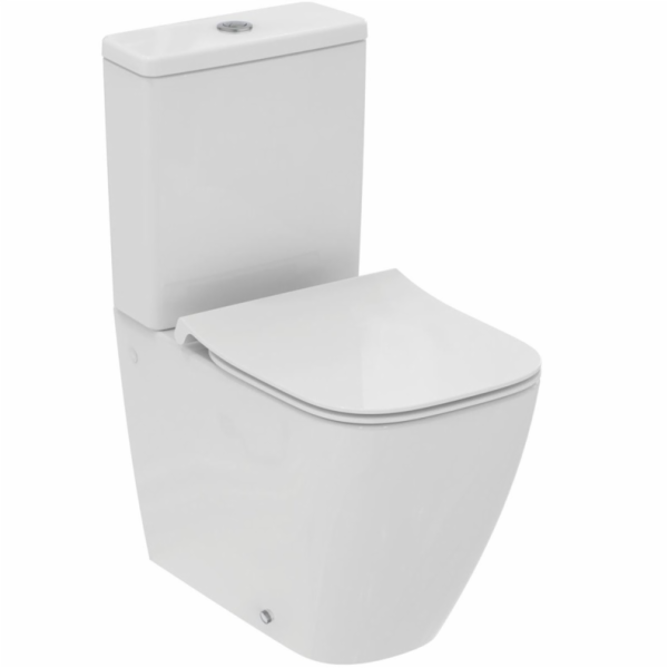 WC RIML S VÍKEM BA