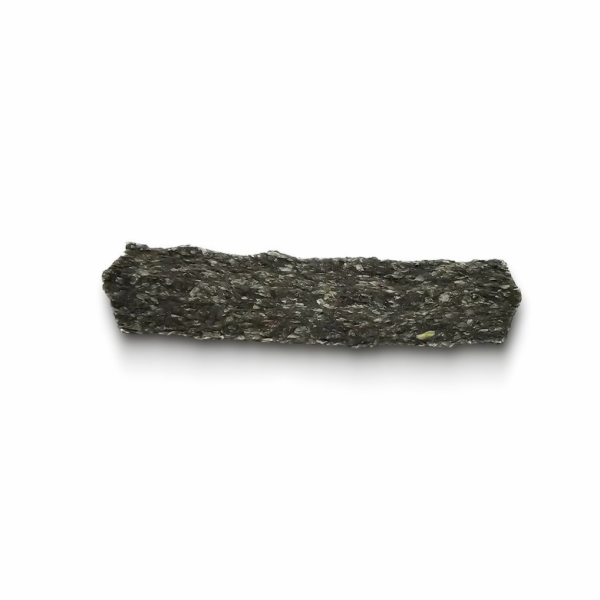 SYTA MICHA Zubařský trojúhelník - pamlsek pro psy - 13 cm...