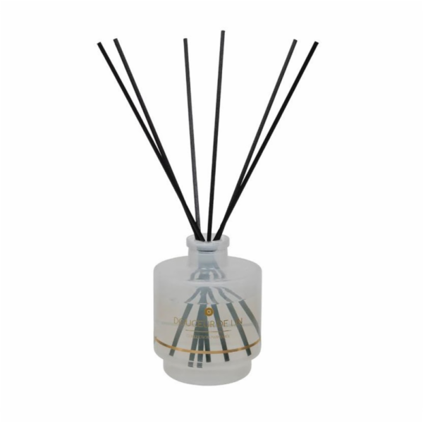 Atmosphera Aroma difuzér ILAE Aroma difuzérové tyčinky, 2...
