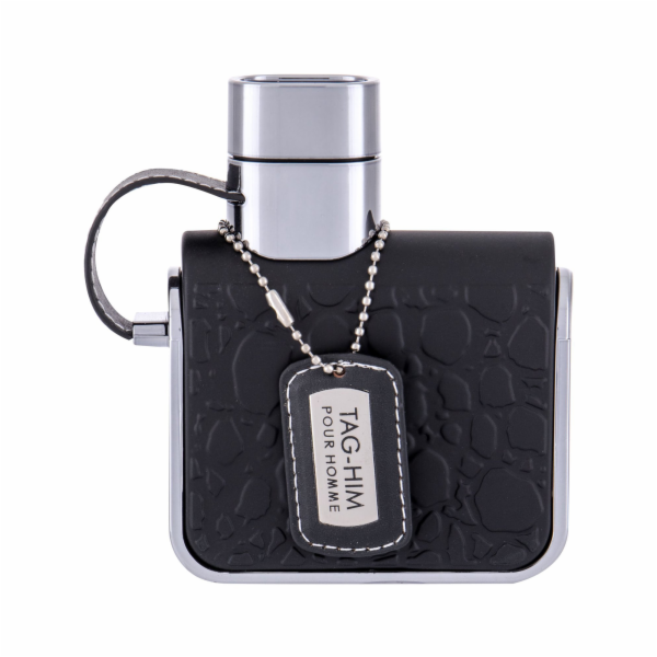 Armaf Tag-Him EDT 100ml
