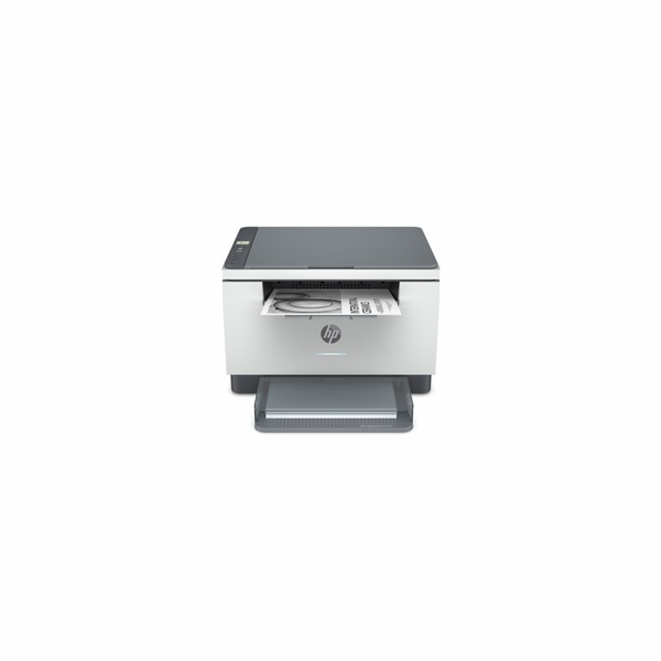 HP LaserJet Multifunkční tiskárna M234d