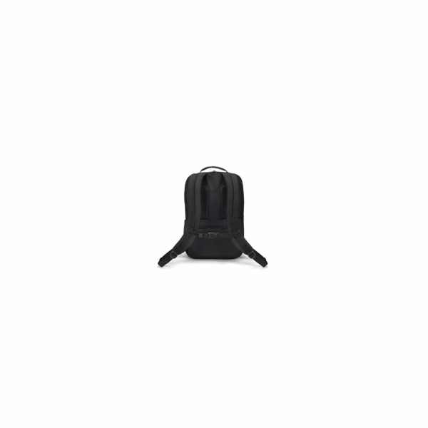 Batoh Dicota COMPANION 13-16