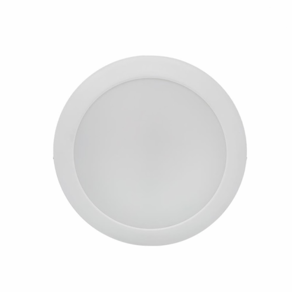 Okko EPIRUS vestavné svítidlo, 6W, 4000°K