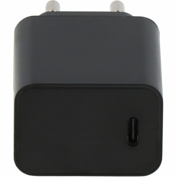 Brennenstuhl USB C Power