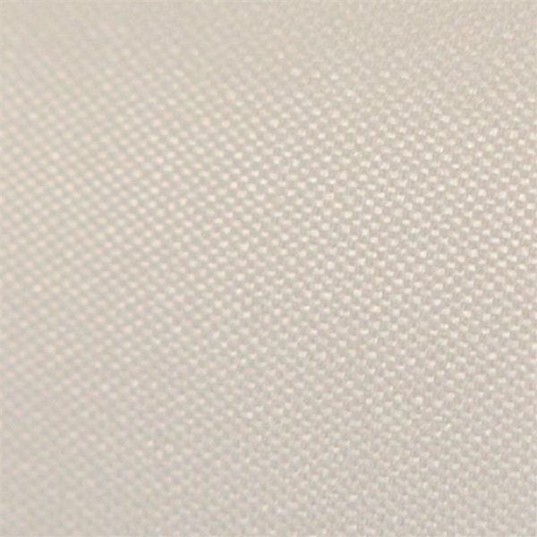 Roletový závěs DOMOLETTI RAINBOW 200, krémový, 120×220 cm