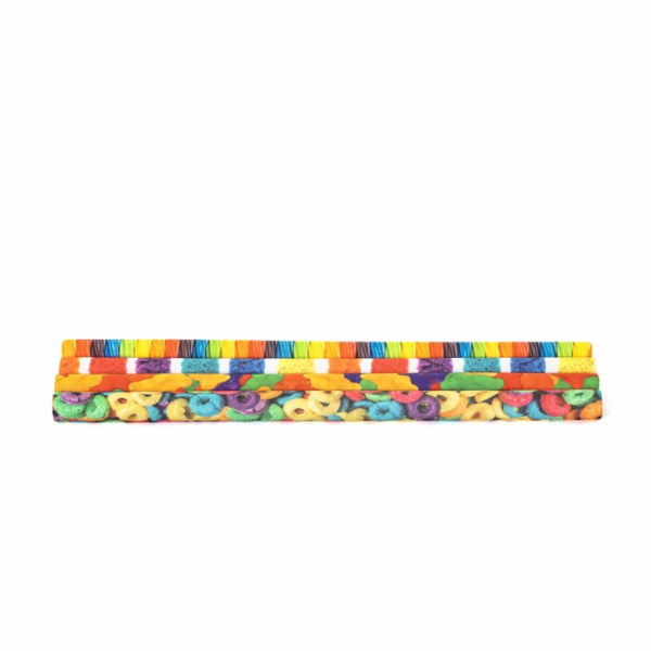 BESTWAY 32217 - Pěnová nudle do bazénu 122 cm - více druhů