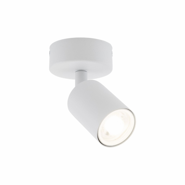 Nástěnné svítidlo TK Lighting Top, 10 W, GU10