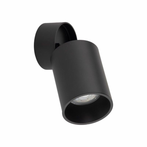 Směrové svítidlo TK Lighting Top, 10 W, GU10
