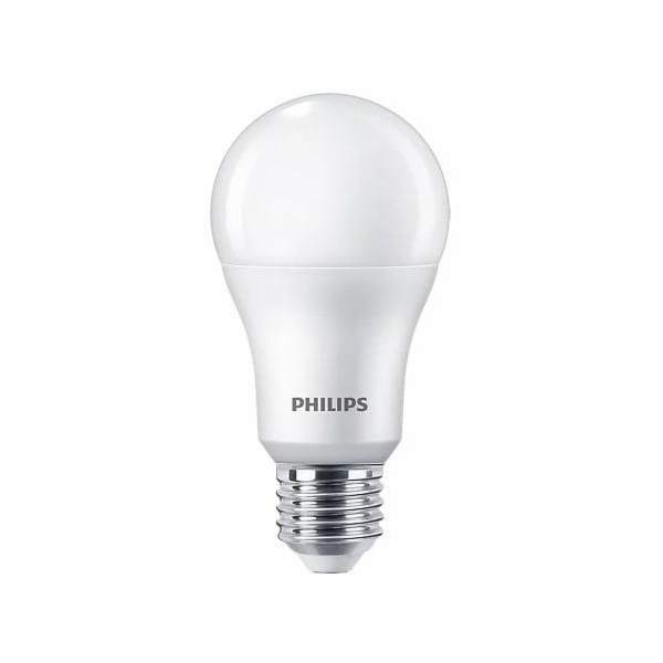 ŽÁROVKA LED E27 A60 100W 1521LM 2700K