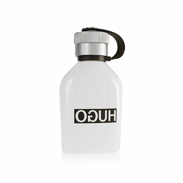 Hugo Boss HUGO Reversed EdT Pro muže 75ml